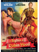 Figlio Di Robin Hood (Il)