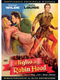 Figlio Di Robin Hood (Il)