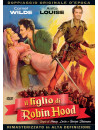 Figlio Di Robin Hood (Il)