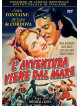Avventura Viene Dal Mare (L')