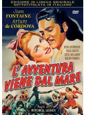 Avventura Viene Dal Mare (L')