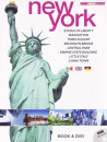 New York (Libro+Dvd)