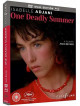 One Deadly Summer (L'Ete Meurtrier) (Blu-Ray+Dvd) [Edizione: Stati Uniti]