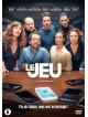 Le Jeu [Edizione: Francia]