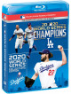 2020 World Series Collectors Edition (8 Blu-Ray) [Edizione: Stati Uniti]