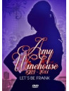 Amy Winehouse - Let's Frank