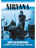 Nirvana - Nevermind - A 20th Anniversary Tribute (2 Dvd)