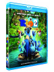 Rio 2 [Edizione: Francia]
