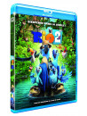 Rio 2 [Edizione: Francia]