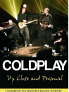 Coldplay - Up Close And Personal