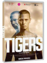 Tigers