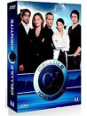 Cellule Ci Identite - Integrale Saison 1 (2 Dvd) [Edizione: Francia]