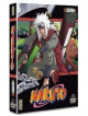 Naruto Vol 5  Episodes 53 A 65 (3 Dvd) [Edizione: Francia]