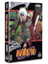 Naruto Vol 5  Episodes 53 A 65 (3 Dvd) [Edizione: Francia]