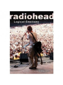 Radiohead - Logical Emotions