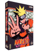 Naruto Vol 7 (Episodes 79 A 91 ) (3 Dvd) [Edizione: Francia]