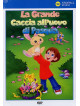 Grande Caccia All'Uovo Di Pasqua (La)