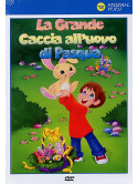 Grande Caccia All'Uovo Di Pasqua (La)