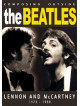 Beatles (The) - Lennon & McCartney 1973-80