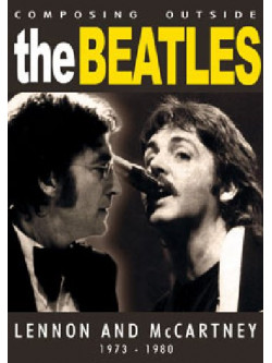 Beatles (The) - Lennon & McCartney 1973-80