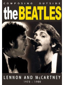 Beatles (The) - Lennon & McCartney 1973-80