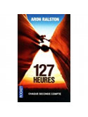 127 Heures [Edizione: Francia]
