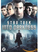 Star Trek Into Darkness [Edizione: Francia]