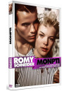 Monpti [Edizione: Francia]