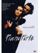 Pianoforte