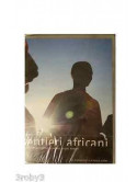 Sentieri Africani