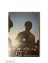 Sentieri Africani