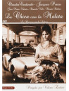 Chica Con La Maleta (La) / Ragazza Con La Valigia (La) [Edizione: Spagna] [ITA]