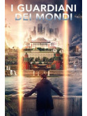 Guardiani Dei Mondi (I)
