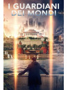 Guardiani Dei Mondi (I)