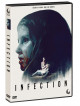 Infection (Dvd+Hellcard)