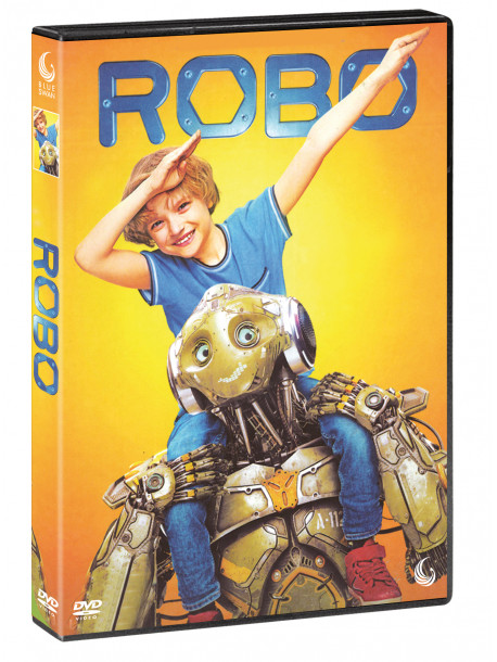 Robo