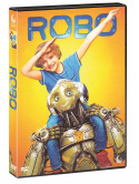 Robo