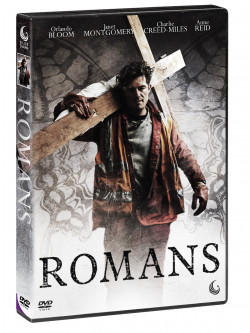 Romans