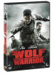 Wolf Warrior