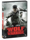 Wolf Warrior