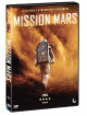 Mission Mars