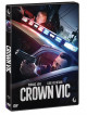 Crown Vic