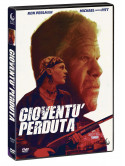 Gioventu' Perduta