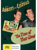 Time Of Their Lives [Edizione: Stati Uniti]