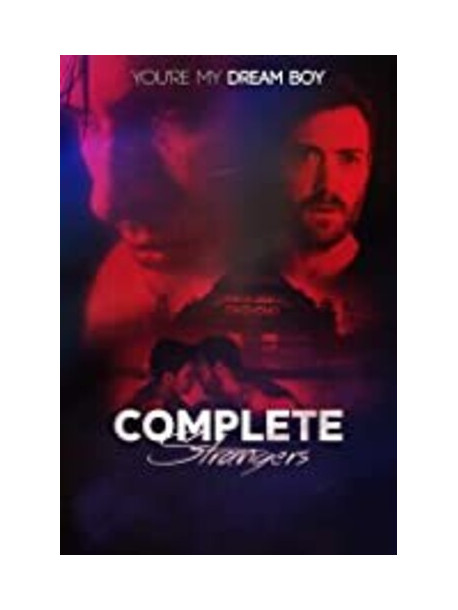 Complete Strangers [Edizione: Stati Uniti]