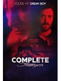 Complete Strangers [Edizione: Stati Uniti]