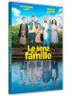 Le Sens De La Famille [Edizione: Francia]