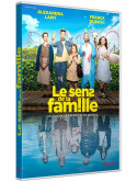 Le Sens De La Famille [Edizione: Francia]