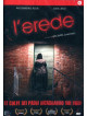 Erede (L')