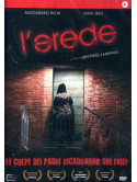 Erede (L')